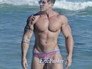 EricParker