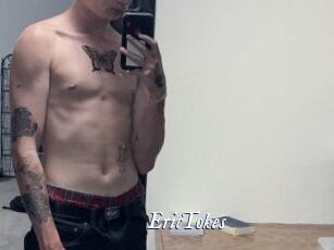 EricTokes