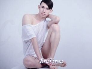 Eric_Verone