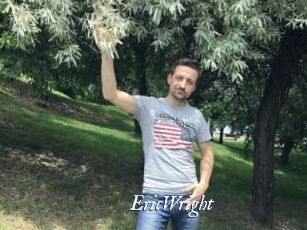EricWright