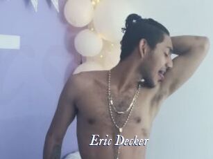 Eric_Decker