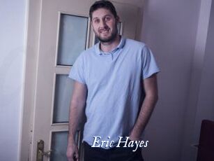Eric_Hayes