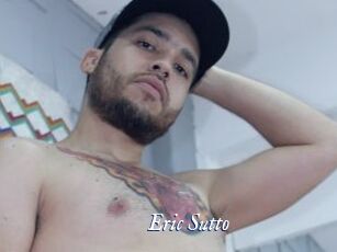 Eric_Sutto