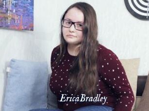 EricaBradley