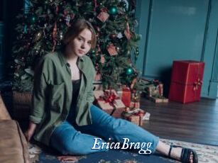 EricaBragg