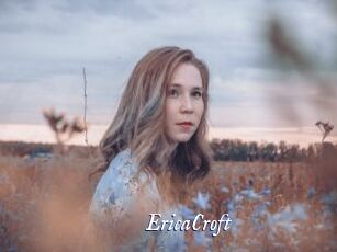 EricaCroft