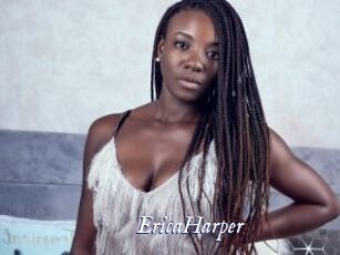 EricaHarper