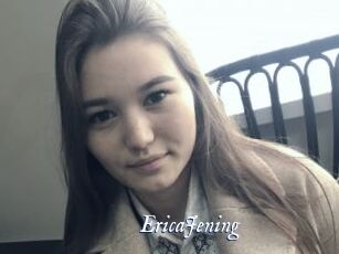 EricaJening