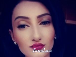 EricaLane