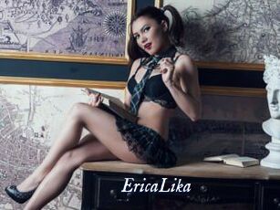 EricaLika