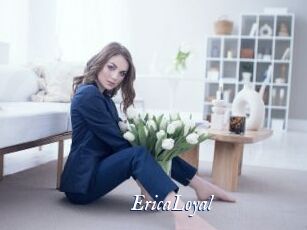 EricaLoyal