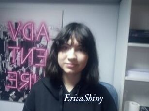 EricaShiny