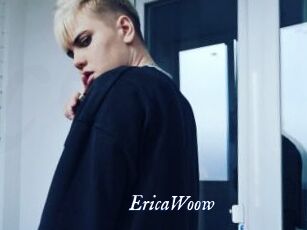 EricaWoow