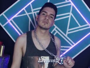 EriccsonQJ
