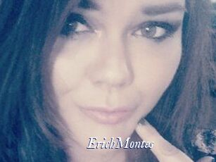Erich_Montes