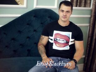 ErickBlackburn