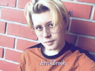 ErickBrooks