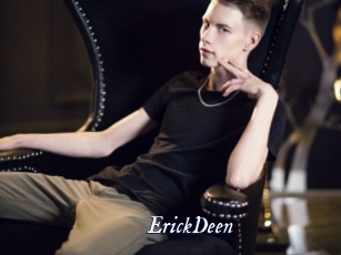 ErickDeen