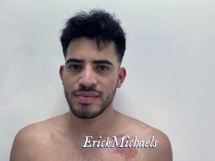 ErickMichaels