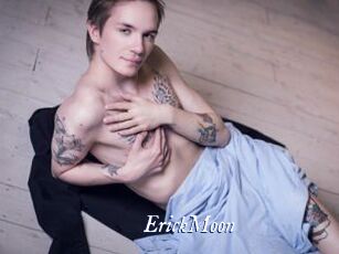 ErickMoon