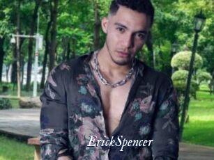 ErickSpencer