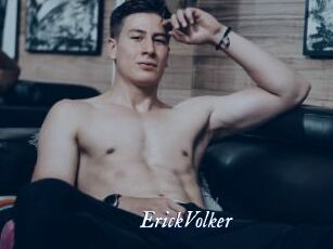 ErickVolker