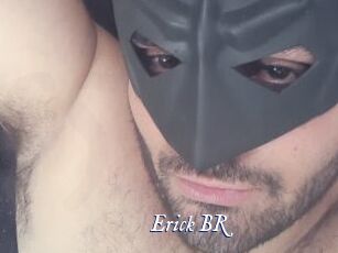 Erick_BR