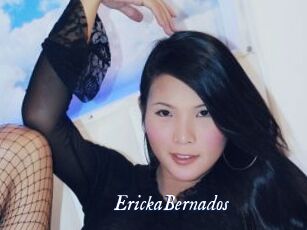 ErickaBernados