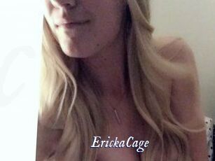 Ericka_Cage