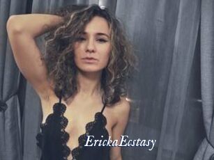 ErickaEcstasy