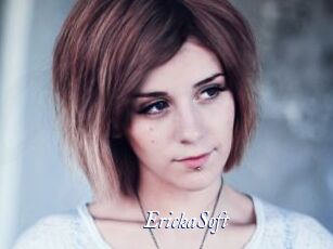 ErickaSoft