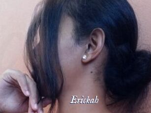 Erickah_