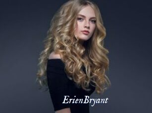 ErienBryant