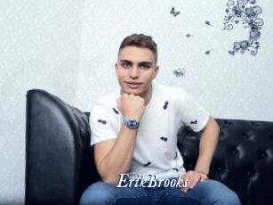 ErikBrooks