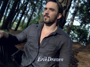 ErikDraven
