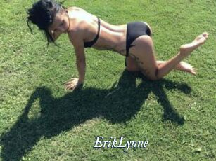 ErikLynne