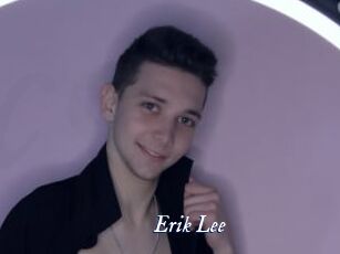 Erik_Lee