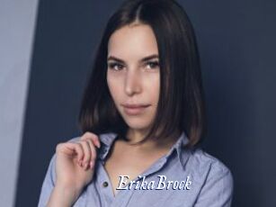ErikaBrock