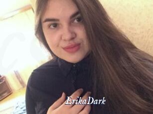 ErikaDark