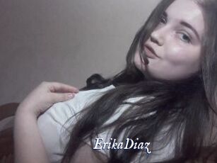 ErikaDiaz