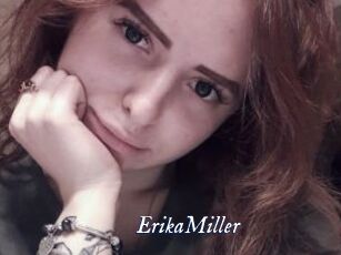 ErikaMiller_