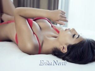 ErikaNorth