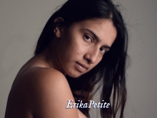 ErikaPetite