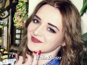 ErikaShinee