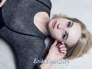 ErikaSweetBaby