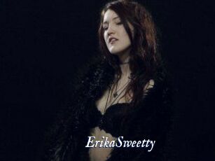 ErikaSweetty