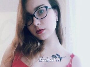 ErikaWels