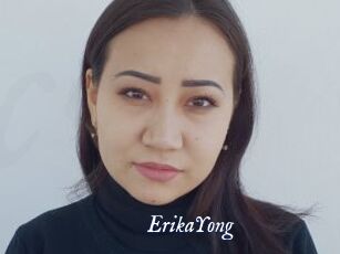 ErikaYong