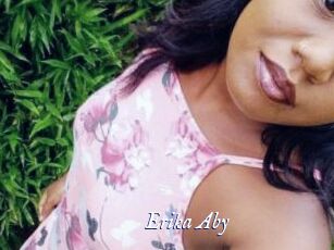 Erika_Aby