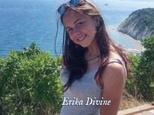 Erika_Divine